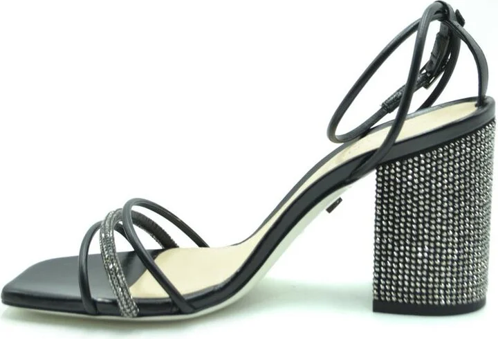Greymer Sandals - Image 3
