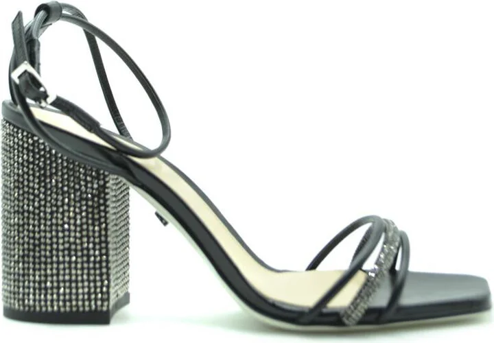 Greymer Sandals