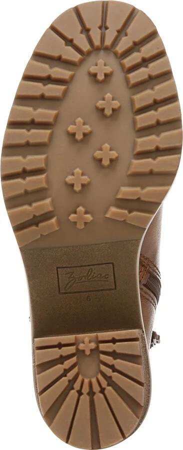 Greyson Block Heel Boot - Image 5