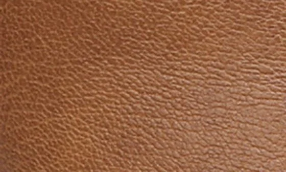 Greyson Block Heel Boot - Image 6