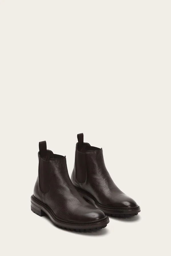 Greyson Chelsea - Pre-Loved - Image 2