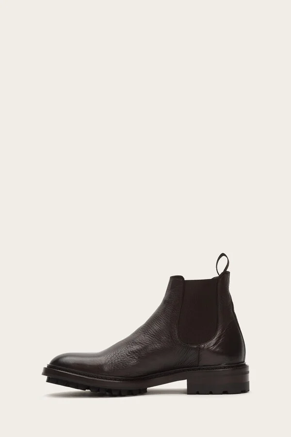 Greyson Chelsea - Pre-Loved - Image 3