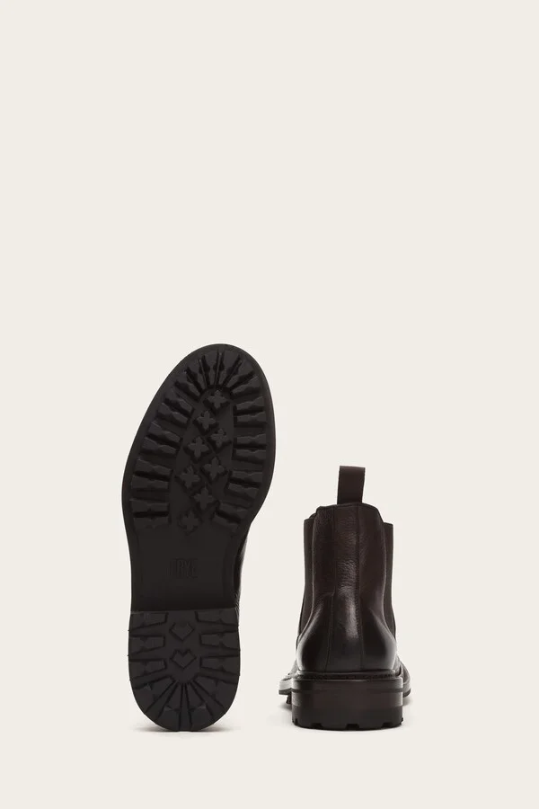 Greyson Chelsea - Pre-Loved - Image 4