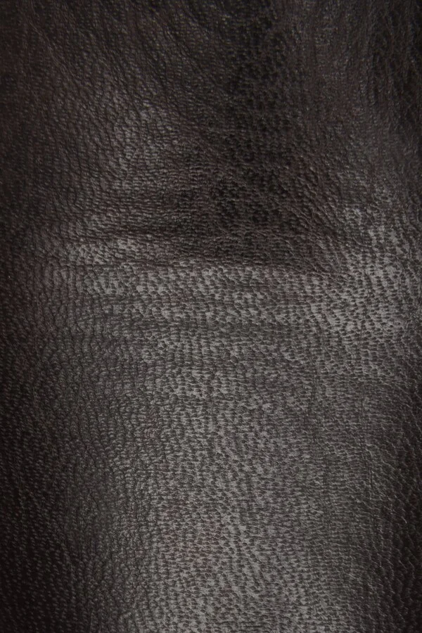 Greyson Chelsea - Pre-Loved - Image 5