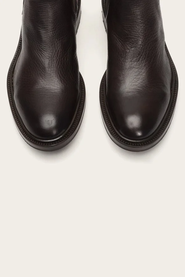 Greyson Chelsea - Pre-Loved - Image 6