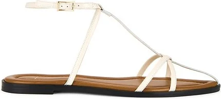 Perla