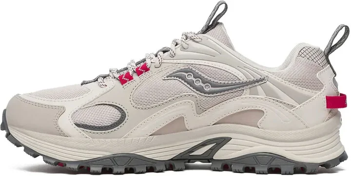 Grid Aura X sneakers - Image 5