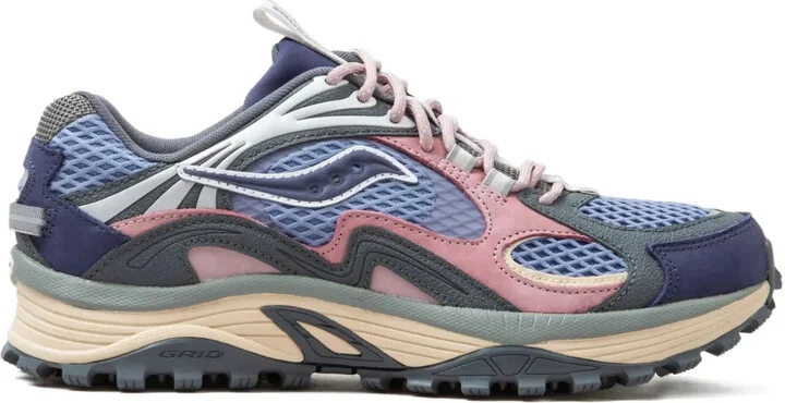 Grid Aura X Trainers
