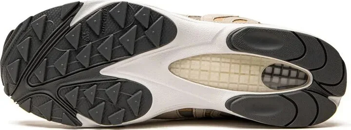 Grid Azura 2000 Premium sneakers - Image 4