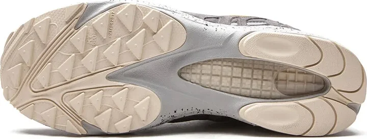 Grid Azura 2000 sneakers - Image 4