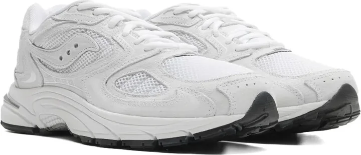 Grid Jazz 9 sneakers - Image 2