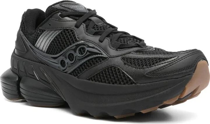 Grid Nect sneakers - Image 2