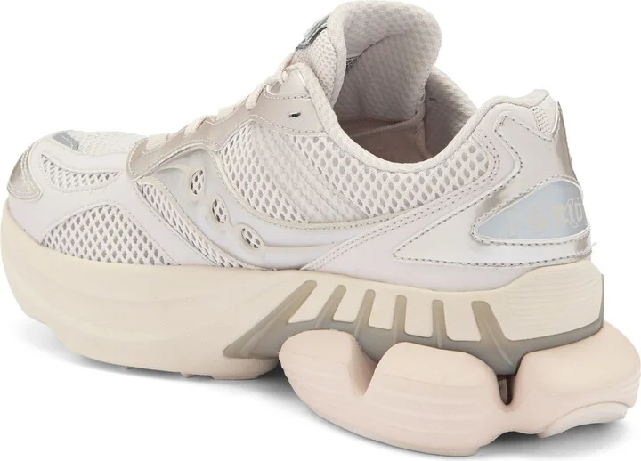 GRID NXT Sneaker - Image 2