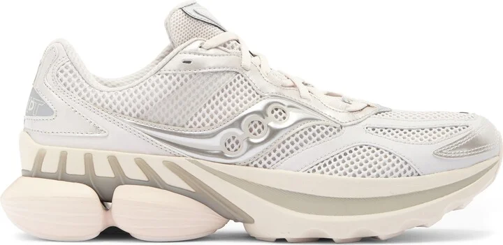 GRID NXT Sneaker - Image 3