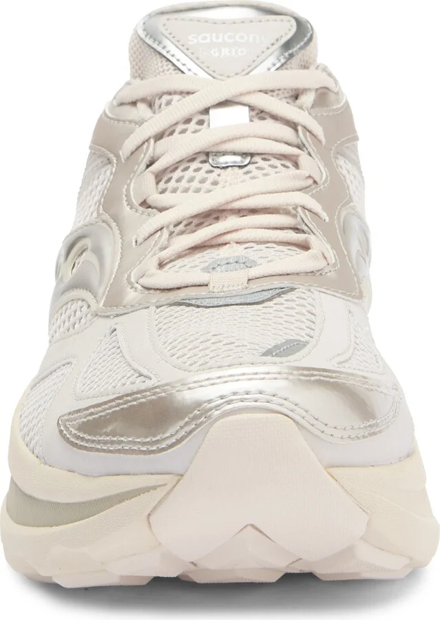 GRID NXT Sneaker - Image 4