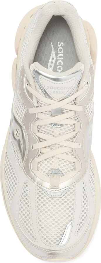 GRID NXT Sneaker - Image 5