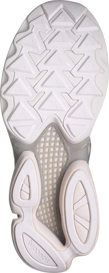 GRID NXT Sneaker - Image 6
