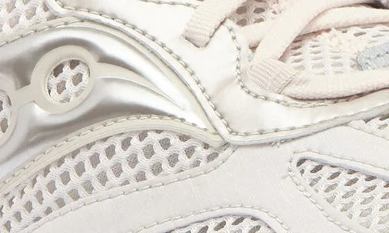 GRID NXT Sneaker - Image 7