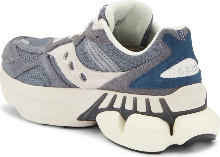 GRID NXT Sneaker - Image 2