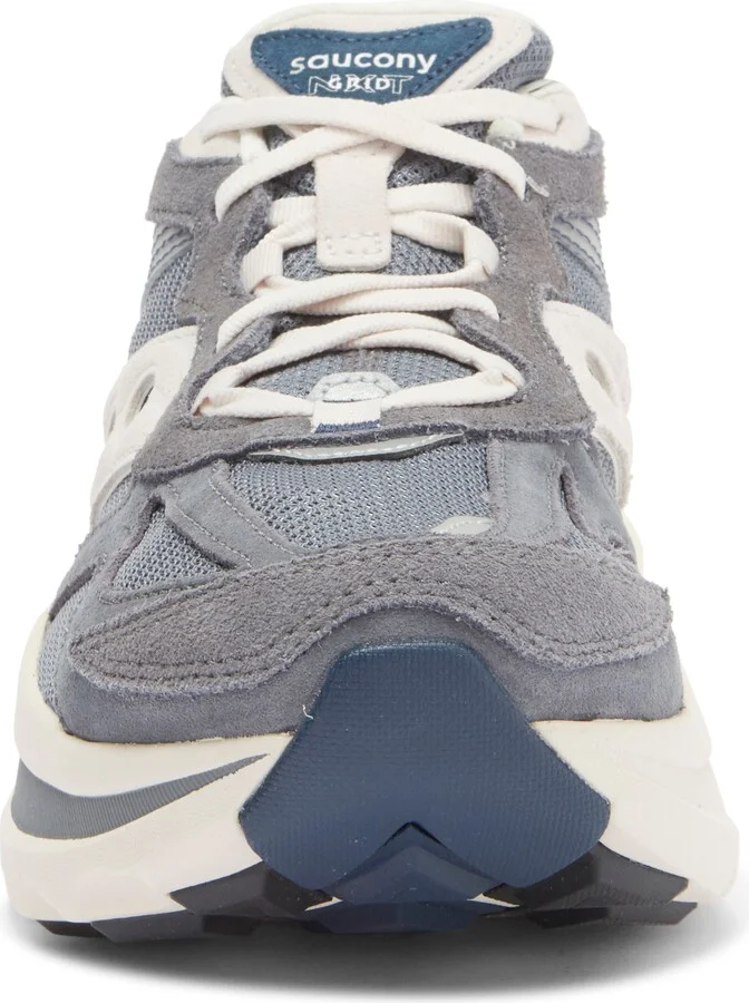 GRID NXT Sneaker - Image 4