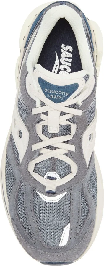 GRID NXT Sneaker - Image 5