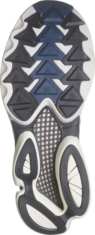 GRID NXT Sneaker - Image 6