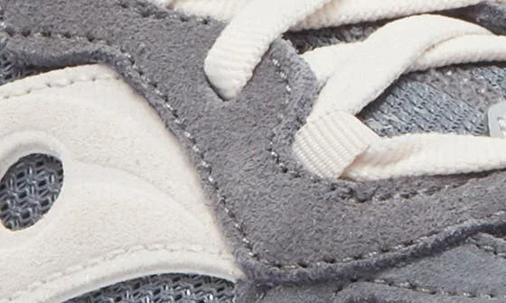 GRID NXT Sneaker - Image 7