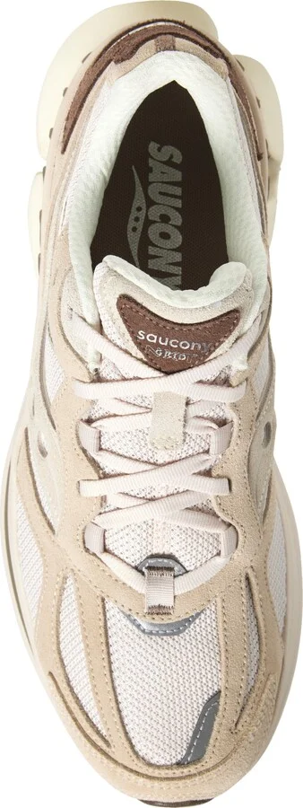 GRID NXT Sneaker - Image 5