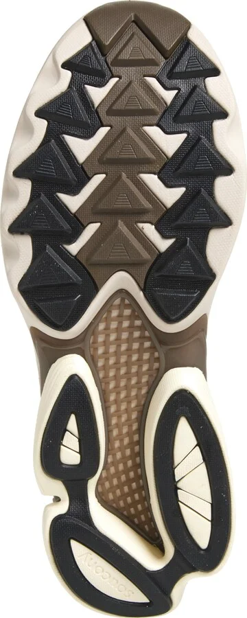 GRID NXT Sneaker - Image 6