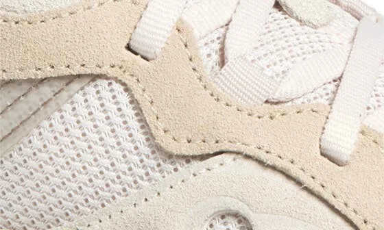 GRID NXT Sneaker - Image 7
