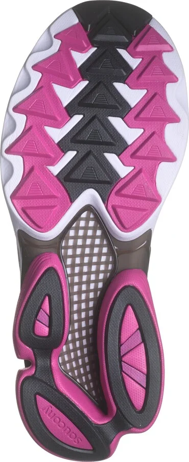 GRID NXT Sneaker - Image 11