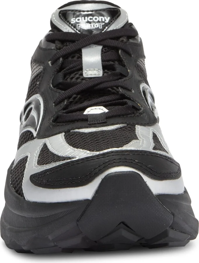 GRID NXT Sneaker - Image 4
