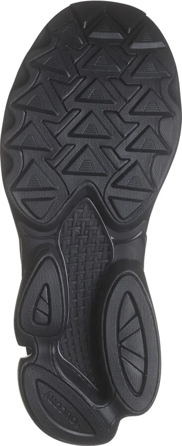 GRID NXT Sneaker - Image 6