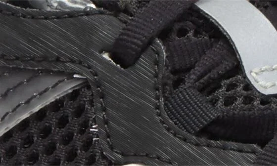 GRID NXT Sneaker - Image 7