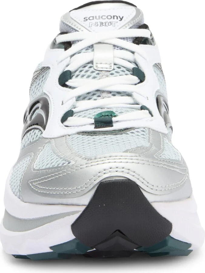 GRID NXT Sneaker - Image 4