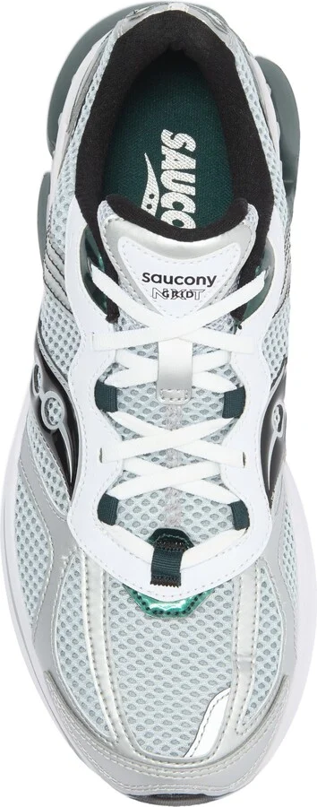 GRID NXT Sneaker - Image 5