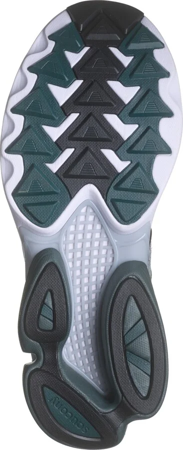 GRID NXT Sneaker - Image 6