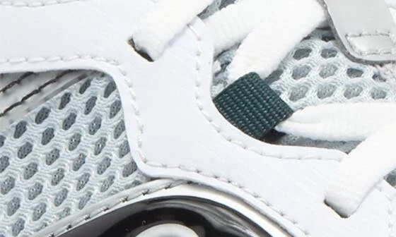 GRID NXT Sneaker - Image 7