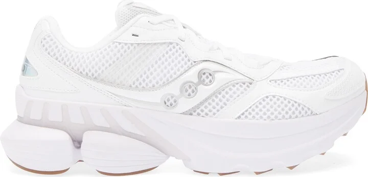 GRID NXT Sneaker - Image 3