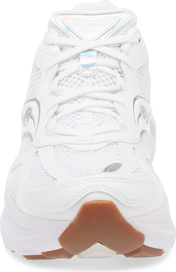 GRID NXT Sneaker - Image 4