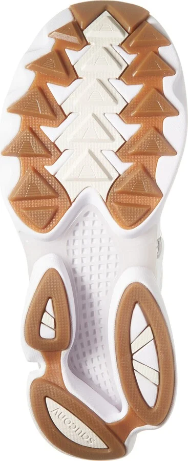 GRID NXT Sneaker - Image 6