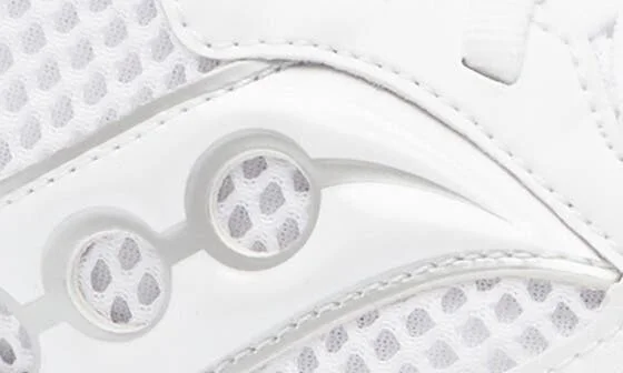 GRID NXT Sneaker - Image 7