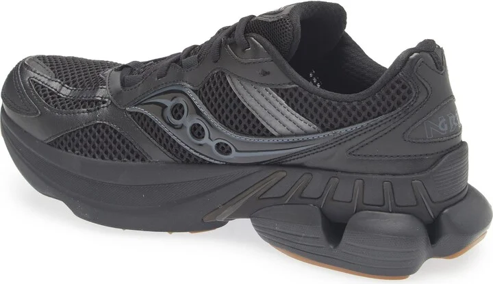 GRID NXT Sneaker - Image 8