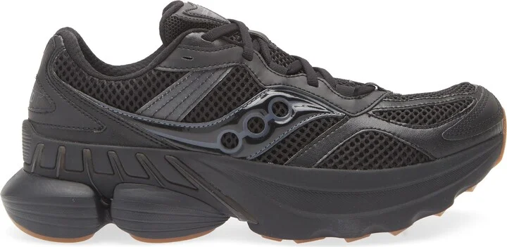 GRID NXT Sneaker - Image 9