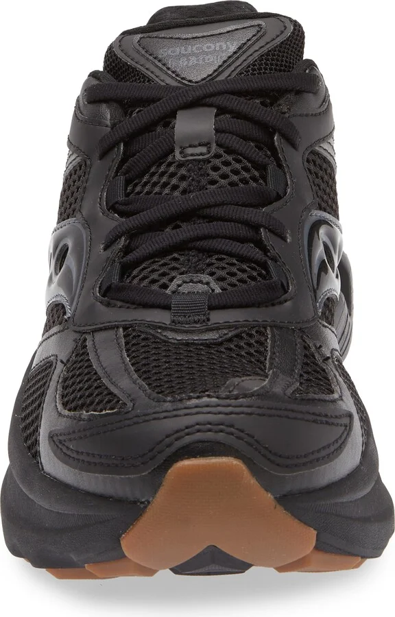GRID NXT Sneaker - Image 10