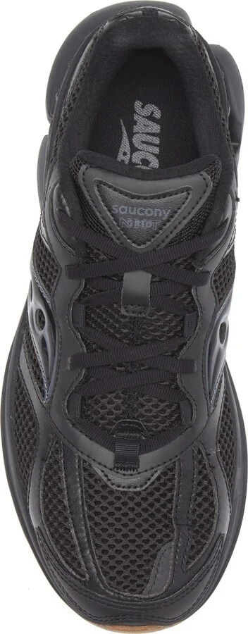 GRID NXT Sneaker - Image 11