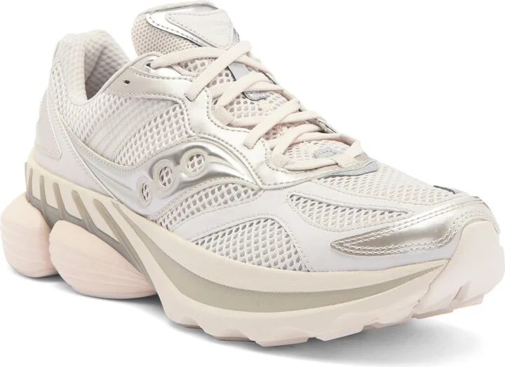 GRID NXT Sneaker