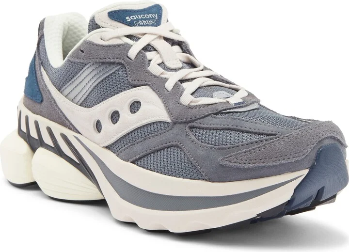 GRID NXT Sneaker