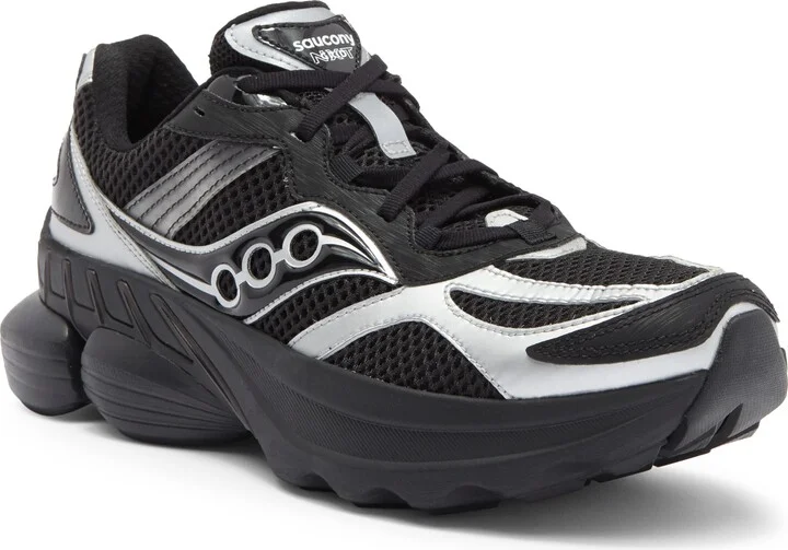 GRID NXT Sneaker