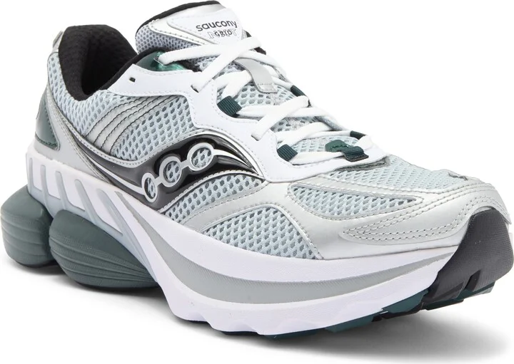 GRID NXT Sneaker